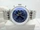 New Replica Breitling Navitimer Edition Speciale 46mm Watch SS Blue Dial (3)_th.jpg